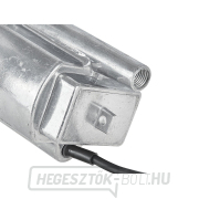 Alsó szívóvízszivattyú (6) náhled