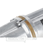 Alsó szívóvízszivattyú (6) náhled