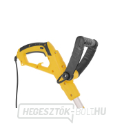 Elektromos szegélynyíró JG PROFI (4) Előnézet 