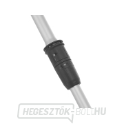 Elektromos szegélynyíró JG PROFI (4) náhled