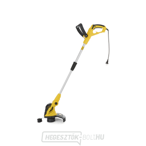 Elektromos fűnyíró 500W, Geko G83016 Elektromos fűnyíró 500W, Geko G83016 gallery main image
