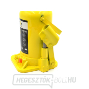 Hidraulikus oszlopemelő 20T, Geko K00125 Hidraulikus oszlopemelő 20T, Geko K00125 náhled
