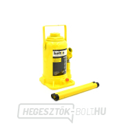 Hidraulikus emelő 20T (2) Előnézet 