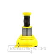 Hidraulikus emelő 20T (2) Előnézet 