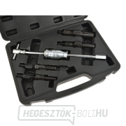 Csapágylehúzó belső tehetetlenséggel 10-32 mm (4/5) Előnézet 