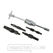 Csapágylehúzó belső tehetetlenséggel 10-32 mm (4/5) Előnézet 