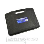 Csapágylehúzó belső tehetetlenséggel 10-32 mm (4/5) Előnézet 