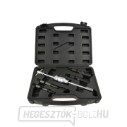 Lehúzó belső csapágyakhoz Geko G02747 Lehúzó belső csapágyakhoz Geko G02747 gallery main image