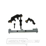 Vezérműszíj BMW N40 N45 N45T 1.6 116i 316i (5) Előnézet 