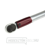 Nyomatékkulcs 1/4 Nyomatékkulcs 1/4 náhled