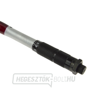 Nyomatékkulcs 1/4 Nyomatékkulcs 1/4 náhled