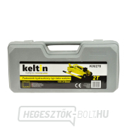 Geko K00276 2 tonnás mobil hidraulikus emelő Geko K00276 2 tonnás mobil hidraulikus emelő náhled
