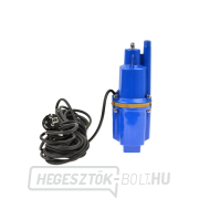 Membránszivattyú 280W teljesítménnyel Geko G81455  Membránszivattyú 280W teljesítménnyel Geko G81455  gallery main image