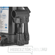 Hidraulikus emelő 16t - Geko doll G01055 náhled