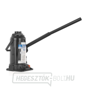Hidraulikus emelő 16t - baba Geko G01055 Előnézet 