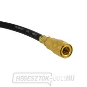 Geko G02735 motor hengertömítés teszter náhled
