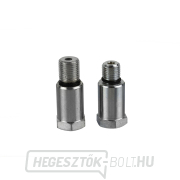 Geko G02735 motor hengertömítés teszter náhled