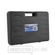 Geko G02735 motor hengertömítés teszter náhled