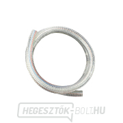 Elektromos szivattyú CPN 230V Geko G03101 Előnézet 
