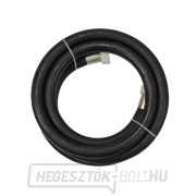 Elektromos szivattyú CPN 230V Geko G03101 Előnézet 
