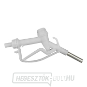 Elektromos AdBlue pumpa CPN 230V  náhled