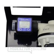 Elektromos AdBlue pumpa CPN 230V  náhled