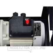 Elektromos AdBlue pumpa CPN 230V  náhled