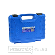 Geko G02867 - levezető a VW AUDI disztribúciók blokkolására Előnézet 