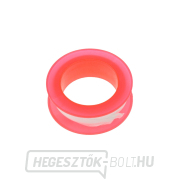 Geko G03106 kézi hordós szivattyú Geko G03106 kézi hordós szivattyú náhled