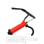 PP karos pumpa olajhoz - AdBlue-hoz (10) Előnézet 