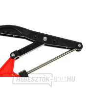 PP karos pumpa olajhoz - AdBlue-hoz (10) Előnézet 