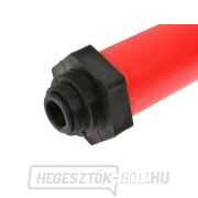 PP karos pumpa olajhoz - AdBlue-hoz (10) náhled