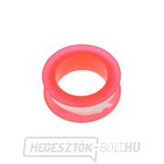 PP karos pumpa olajhoz - AdBlue-hoz (10) náhled