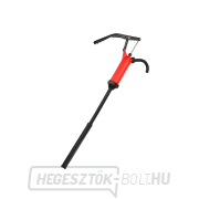 Geko G03106 kézi hordós szivattyú Geko G03106 kézi hordós szivattyú gallery main image