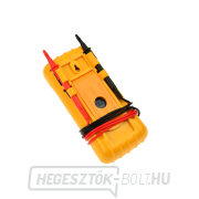 Multiméter PREMIUM 5808 (20) náhled