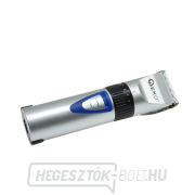 Akkus kutyavágó gép  náhled