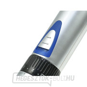 Akkus kutyavágó gép  náhled