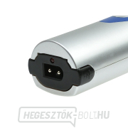 Akkus kutyavágó gép  náhled