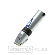 Vezeték nélküli kutyanyíró  Előnézet 