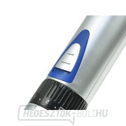 Vezeték nélküli kutyanyíró  náhled