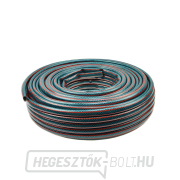 Kerti tömlő 4 rétegű 1/2 Kerti tömlő 4 rétegű 1/2