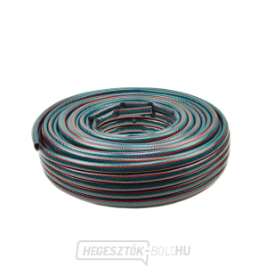 Kerti tömlő 4 rétegű 1/2 Kerti tömlő 4 rétegű 1/2