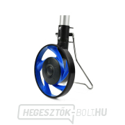 Kerék távolságméréshez 0,1-10 000M Geko G15150 Kerék távolságméréshez 0,1-10 000M Geko G15150 náhled