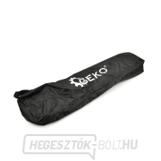 Kerék távolságméréshez 0,1-10 000M Geko G15150 Kerék távolságméréshez 0,1-10 000M Geko G15150 náhled