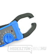 Clamp multiméter feszültségvizsgáló Geko G30822  náhled