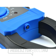 Clamp multiméter feszültségvizsgáló Geko G30822  náhled
