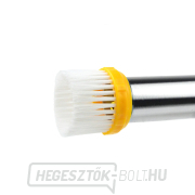 Tsunami fém fúvókás kárpittisztító pisztoly Előnézet 