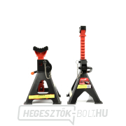 Autóemelők 3 tonnás, Geko T00301 Előnézet 