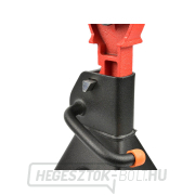 Autóemelők 3 tonnás, Geko T00301 Előnézet 