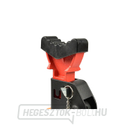 Autóemelők 3 tonnás, Geko T00301 Előnézet 